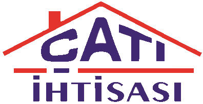 Müşteri Hizmetleri